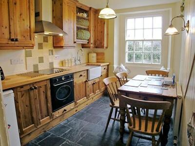 Applewood Cottage Loders Exterior foto